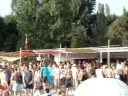 videos de escher see sommer 2008