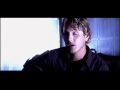 Jason Blaine \"What I Can\
