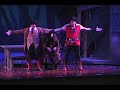 Maison de Lunes- Beauty and the Beast
