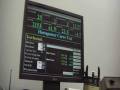 videos de Volks GTI 16V turbo Dyno run.wmv