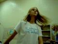 videos de more b4 skewl
