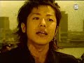 Sakanoue Yosuke - Lampshade [PV]