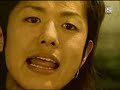 Sakanoue Yosuke - Lampshade [PV]