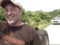 Antique Tractor Rescue Antique Tractor Rescue
