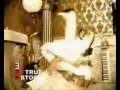 videos de Eminen-Without me