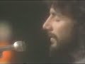 Cat Stevens - On The Road To Find Out (Live 1971)