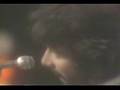 Cat Stevens - On The Road To Find Out (Live 1971)