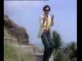 Warkop-Aduhai