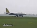 Acidentes Aeronaves Parte 5 - Aircraft Crash Compilation #5
