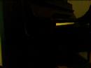 Video screenshot