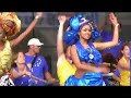Samba-Festival Coburg 2008