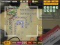 DTD - PiousFlea's 10272 maze