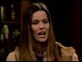 Aliens among us? (pt 1)- SE5- Secrets Aliens among us? (pt 1)- SE5- Secrets