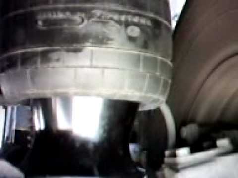 Firestone Coil-Rite Airbag Video Image