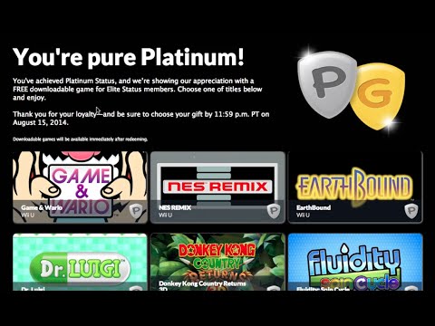 how to club nintendo