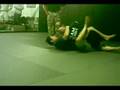 videos de Joe Maffei  Team Irish Seminar 3