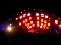 Gaiser Live @ EDC 2011: Oolooloo