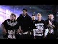 L Boy I'm A Rider Video and Lyrics