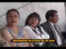 LIGA BARRIAL MEDIA LUNA (RECREO)