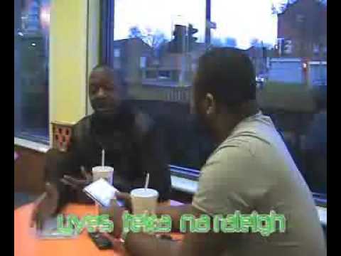 kaka yo avec fr louvain ngandu