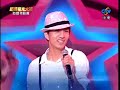 20080502 ?????? ????? ????3-7-20-1 20080502 ?????? ????? ????3-7-20-1
