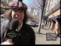 Nardwuar vs.