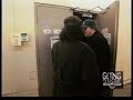 Nardwuar vs. Michael Moore Nardwuar vs. Michael Moore