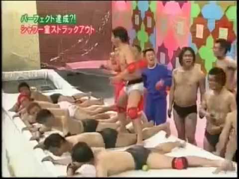 Japanese uncensored neighbor