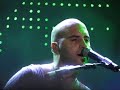Negramaro - Solo 3 Minuti live Cattolica Negramaro - Solo 3 Minuti live Cattolica