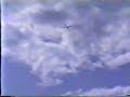 Model Pilatus B4 Model Pilatus B4