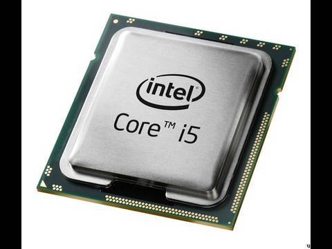 core i5 - First it was the hit Intel Core i7, now the Core i5 which is a cheaper performer. Please RATE or Comment on the video review. For more reviews click http://p...