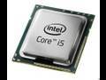 Intel Core i5 750 - CPU Review