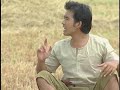 Khmer Movie ~CHEY NEANG KROD #8~