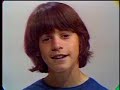 Passe-Partout - Compilation du gars de MA MAIN Passe-Partout - Compilation du gars de MA MAIN