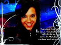 bill kaulitz