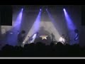 live recorded at
sch��r, lucerne (ch)
september 2007
www.dubspencer.ch
bass - masi stalder
guitar - markus meier
keyboards - philipp greter
drums - julian dillier
mix and dubs - fabian weibel
visuals - guido schmid
