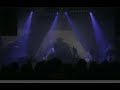 live recorded at
sch��r, lucerne (ch)
september 2007
www.dubspencer.ch
bass - masi stalder
guitar - markus meier
keyboards - philipp greter
drums - julian dillier
mix and dubs - fabian weibel
visuals - guido schmid