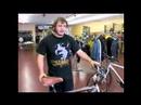 Trek Bicycles 7100 Fitness Bike at Bumstead's in Ontario, Ca