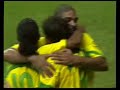 Kak�: magia brasile�a