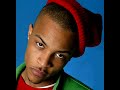 t.i. set to begin production on new movie with danny glover