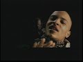t.i. set to begin production on new movie with danny glover