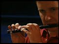 Stockhausen: Gruppen (2 of 3)
