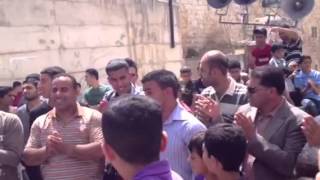 زيتا جماعين