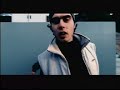 Italo Reno & Germany: W.A.S.