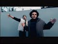 Italo Reno & Germany: W.A.S.