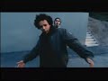 Italo Reno & Germany: W.A.S.