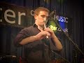 Kilter Ceilidh