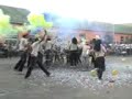 promo del mejor curso...cep2...3º2...nada mas q decir!