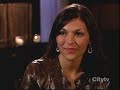 Jason Date With DeAnna Part2 The Bachelorette wk3 + her gift
