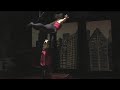 Paul Matthew Lopez Reel \ Paul Matthew Lopez Reel \